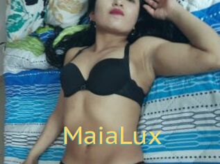 MaiaLux