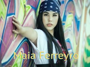 Maia_Ferreyro
