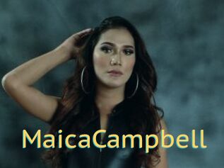MaicaCampbell