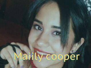 Maiily_cooper
