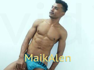 MaikAlen
