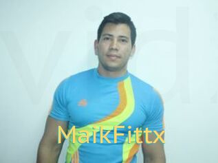 MaikFittx