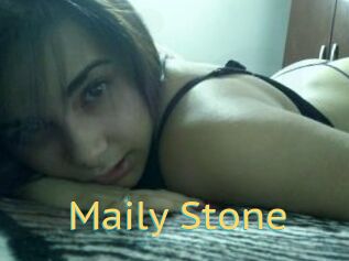 Maily_Stone