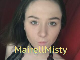 MairellMisty
