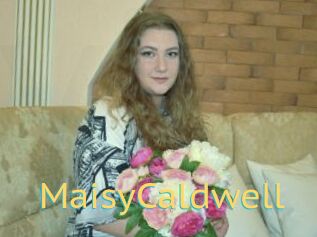 MaisyCaldwell