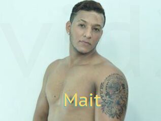 Mait