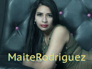 MaiteRodriguez