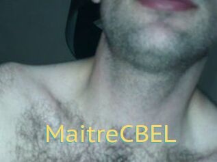MaitreCBEL