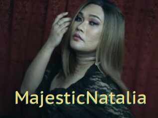 MajesticNatalia