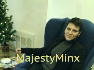 MajestyMinx