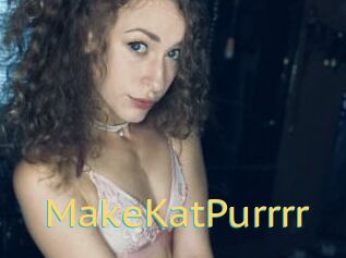 MakeKatPurrrr