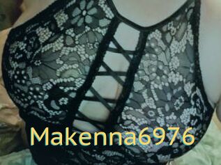 Makenna6976