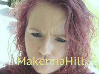 Makenna_Hill