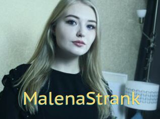 MalenaStrank
