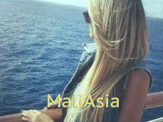 MaliAsia