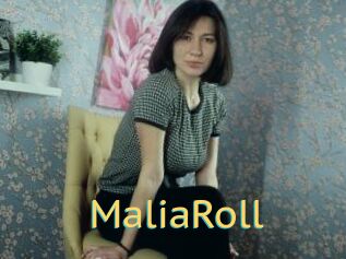 MaliaRoll