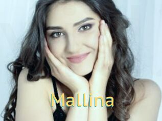 Mallina