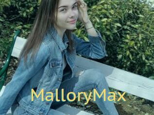 MalloryMax