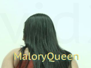 MaloryQueen