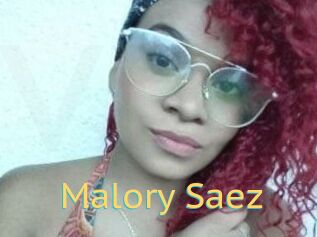 Malory_Saez