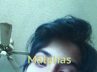 Malphas