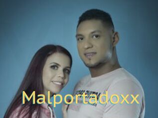 Malportadoxx