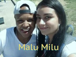 Malu_Milu