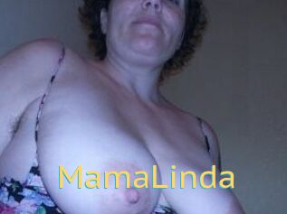 MamaLinda