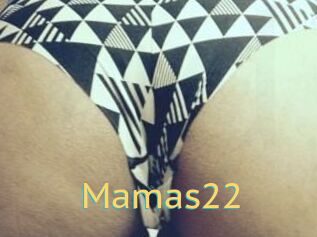 Mamas22