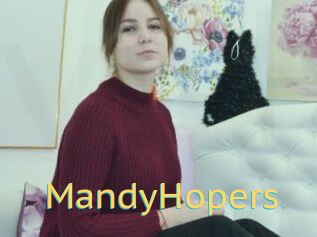 MandyHopers