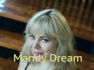 Mandy_Dream