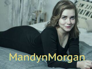 MandynMorgan
