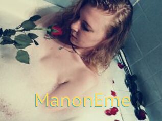 ManonEme