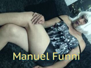 Manuel_Funni