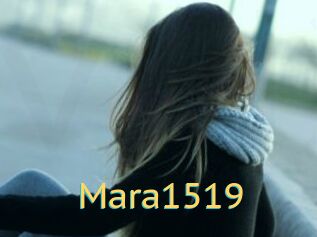 Mara1519