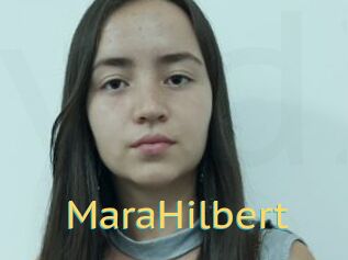 MaraHilbert