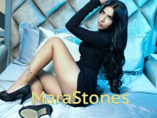 MaraStones