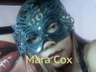 Mara_Cox