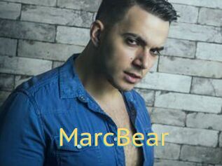 MarcBear