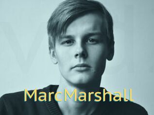 MarcMarshall