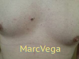 MarcVega