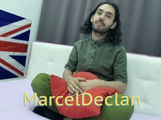 MarcelDeclan
