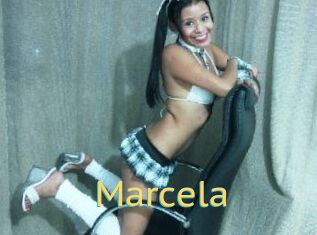 Marcela