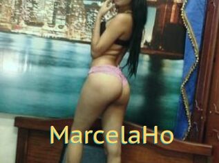 MarcelaHo