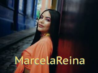 MarcelaReina
