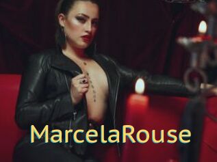MarcelaRouse