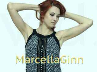 MarcellaGinn