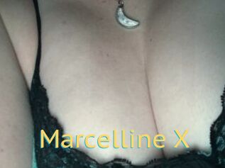 Marcelline_X