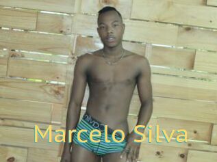 Marcelo_Silva