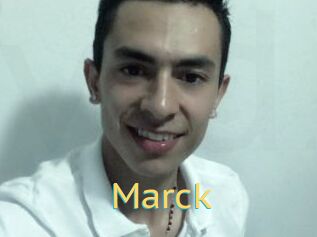 Marck
